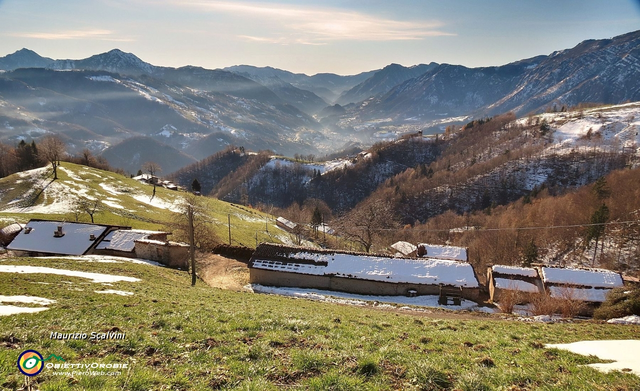 01 Panorama da Buffalora....JPG